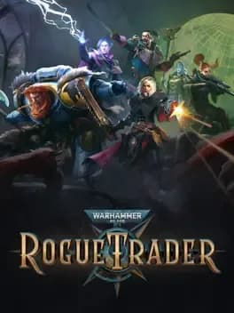warhammer-40000-rogue-trader