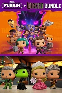 funko-fusion-funko-fusion-and-wicked-movie-dlc-bundle