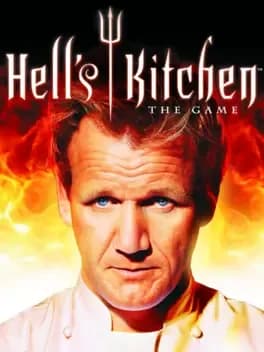 hells-kitchen-the-game