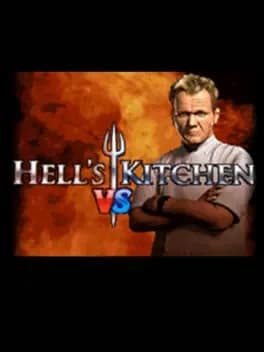 hells-kitchen-vs
