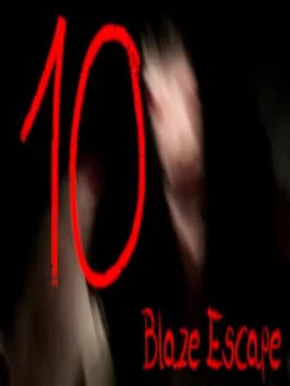 10-blaze-escape