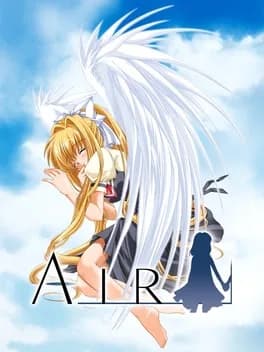 air--8