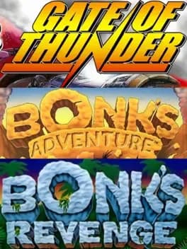 bonks-adventure-slash-bonks-revenge-slash-gates-of-thunder