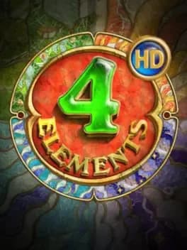 4-elements-hd