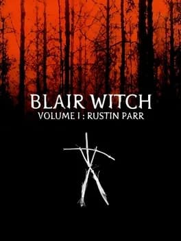blair-witch-volume-1-rustin-parr