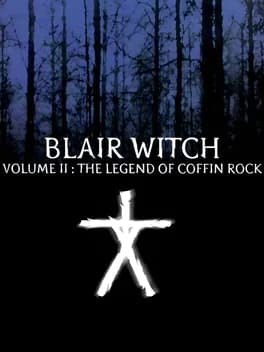 blair-witch-volume-2-the-legend-of-coffin-rock