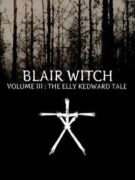 blair-witch-volume-3-the-elly-kedward-tale