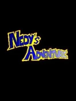 nedys-adventure-the-curse-of-vera-deluxe