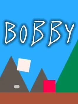 hey-bobby