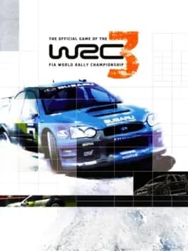 wrc-3