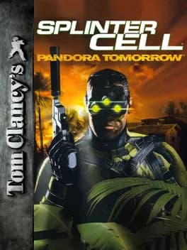 tom-clancy-s-splinter-cell-pandora-tomorrow