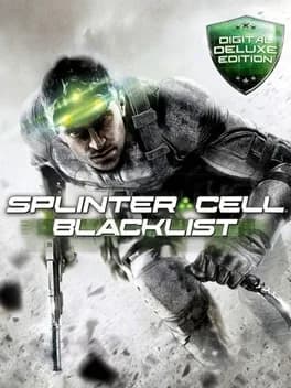tom-clancys-splinter-cell-blacklist-digital-deluxe-edition