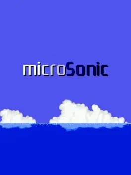microsonic