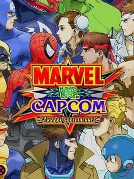 marvel-vs-capcom-clash-of-super-heroes--1