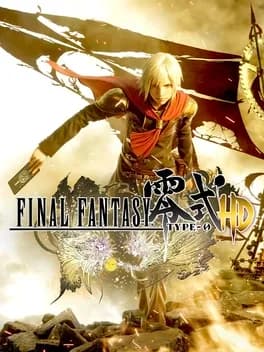 final-fantasy-type-0-hd