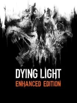 dying-light-enhanced-edition