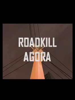 roadkill-agora