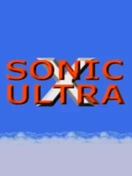 sonic-ultra-x