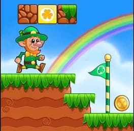 leps-world-3