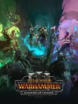 total-war-warhammer-iii-shadows-of-change