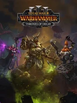 total-war-warhammer-iii-thrones-of-decay