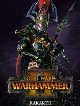 total-war-warhammer-ii-rakarth