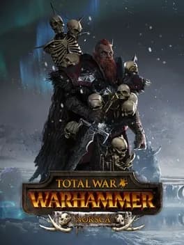 total-war-warhammer-norsca