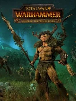 total-war-warhammer-realm-of-the-wood-elves