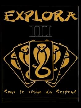 explora-iii-sous-le-signe-du-serpent