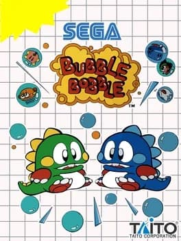 bubble-bobble--9