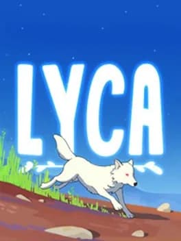 lyca