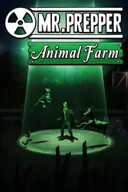 mr-prepper-animal-farm