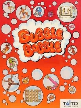 bubble-bobble--6