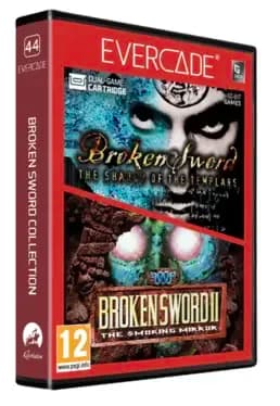broken-sword-collection