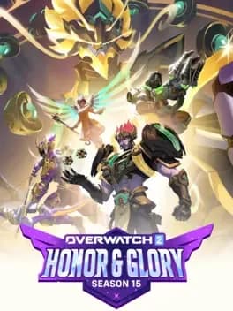 overwatch-2-season-15-honor-and-glory