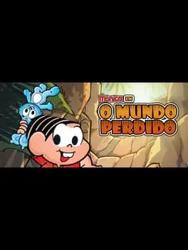 monica-em-o-mundo-perdido