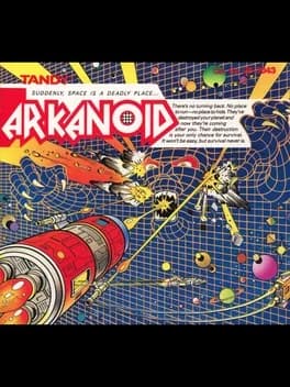 arkanoid--6
