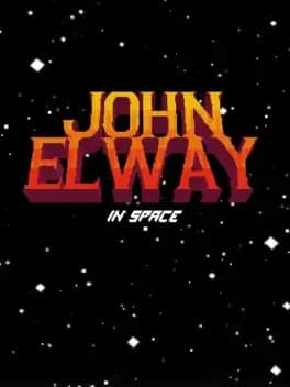 john-elway-in-space