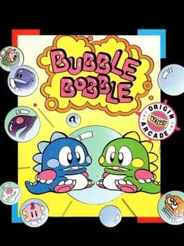 bubble-bobble--11