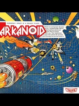 arkanoid--9