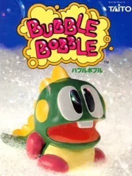 bubble-bobble--13