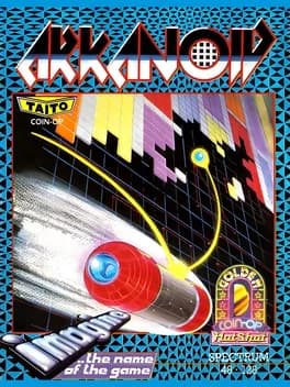 arkanoid--4
