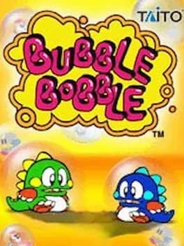 bubble-bobble--16