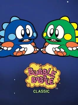 bubble-bobble-classic