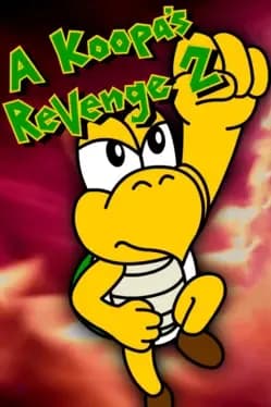 a-koopas-revenge-2