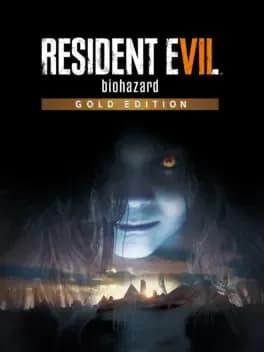 resident-evil-7-biohazard-gold-edition