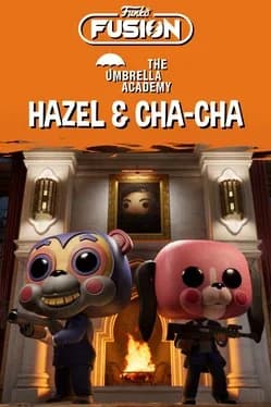 funko-fusion-hazel-and-cha-cha-pack