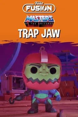 funko-fusion-trap-jaw