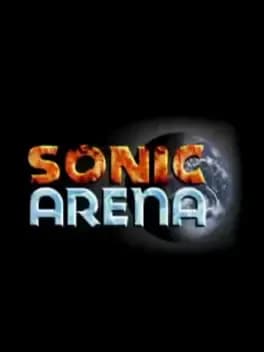 sonic-arena--2