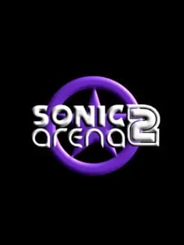 sonic-arena-2